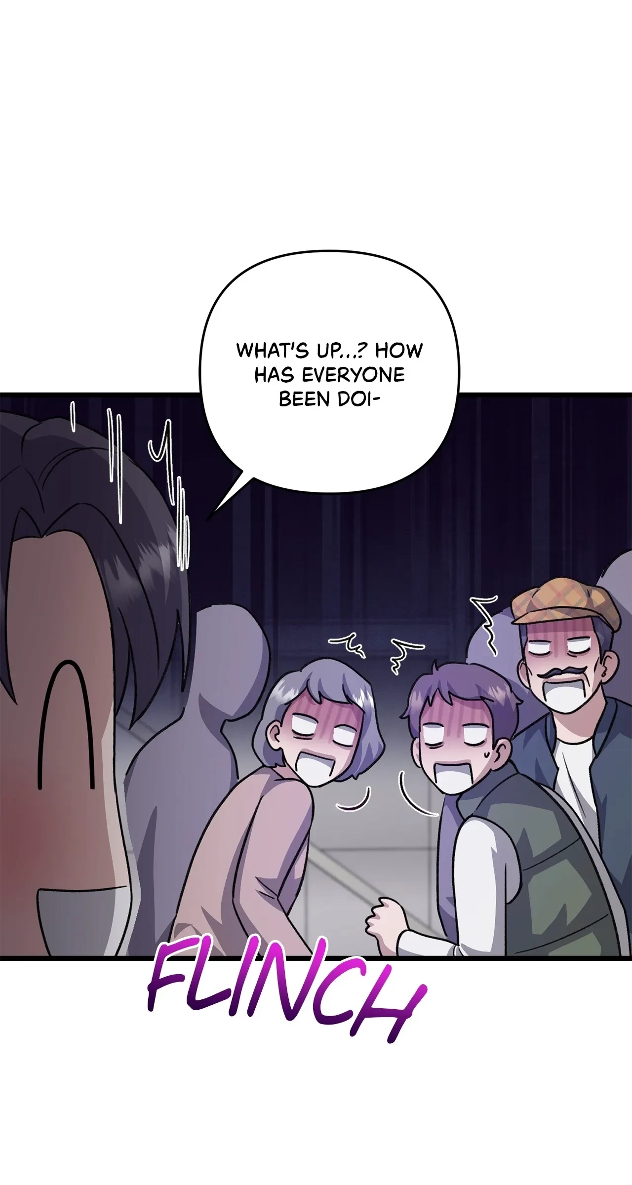 Chapter 51, page 79