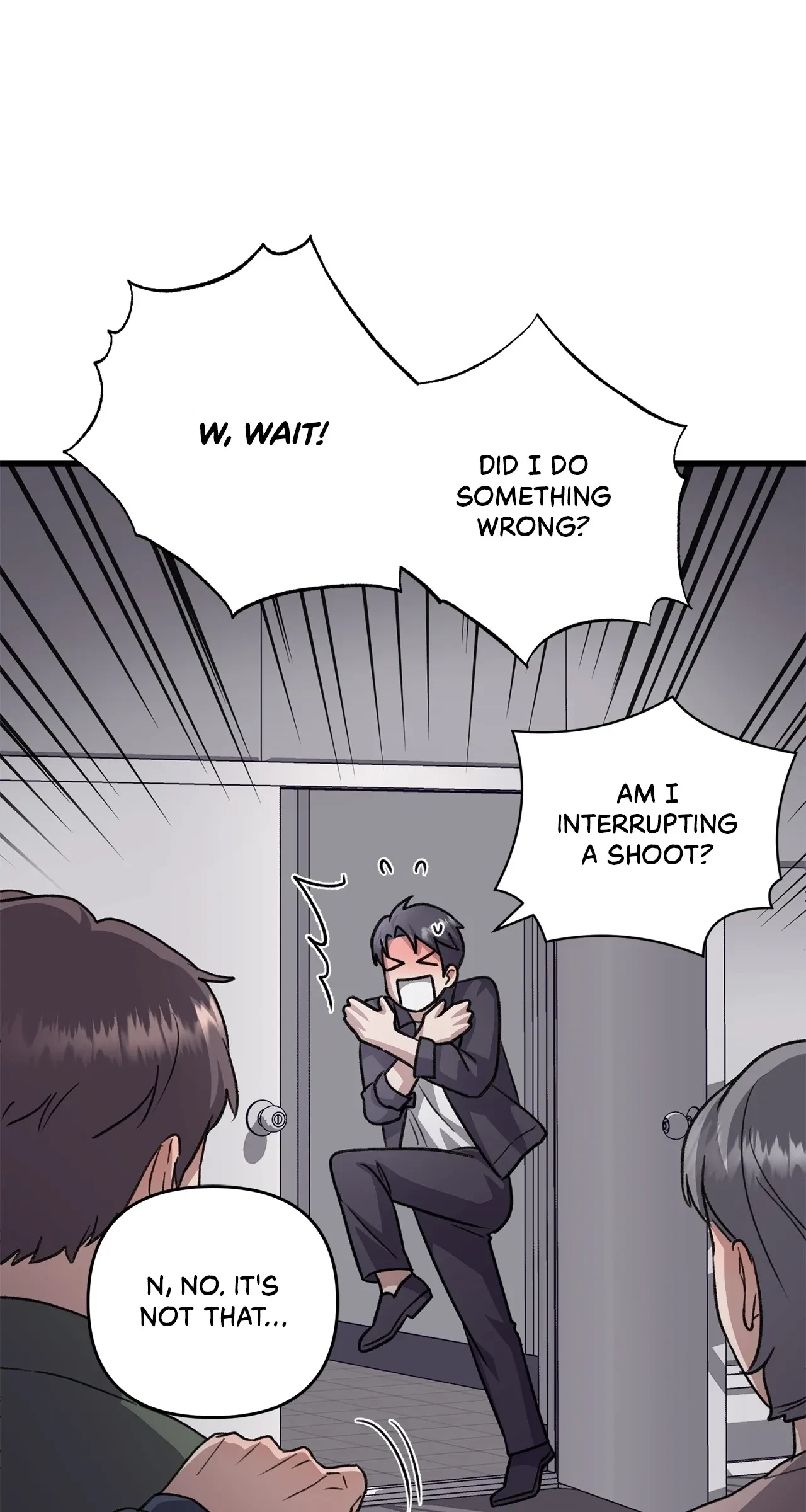 Chapter 51, page 80