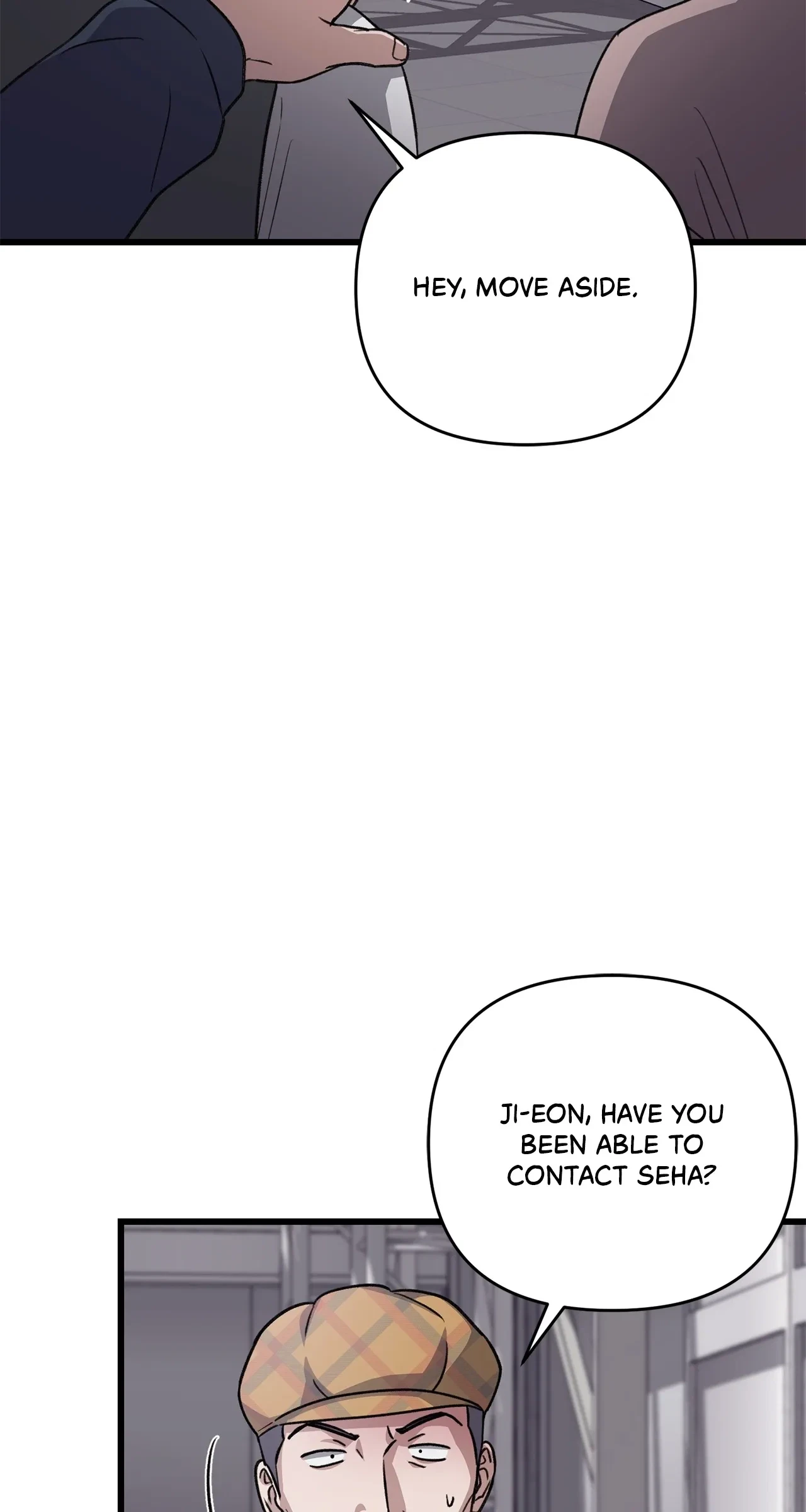 Chapter 51, page 81