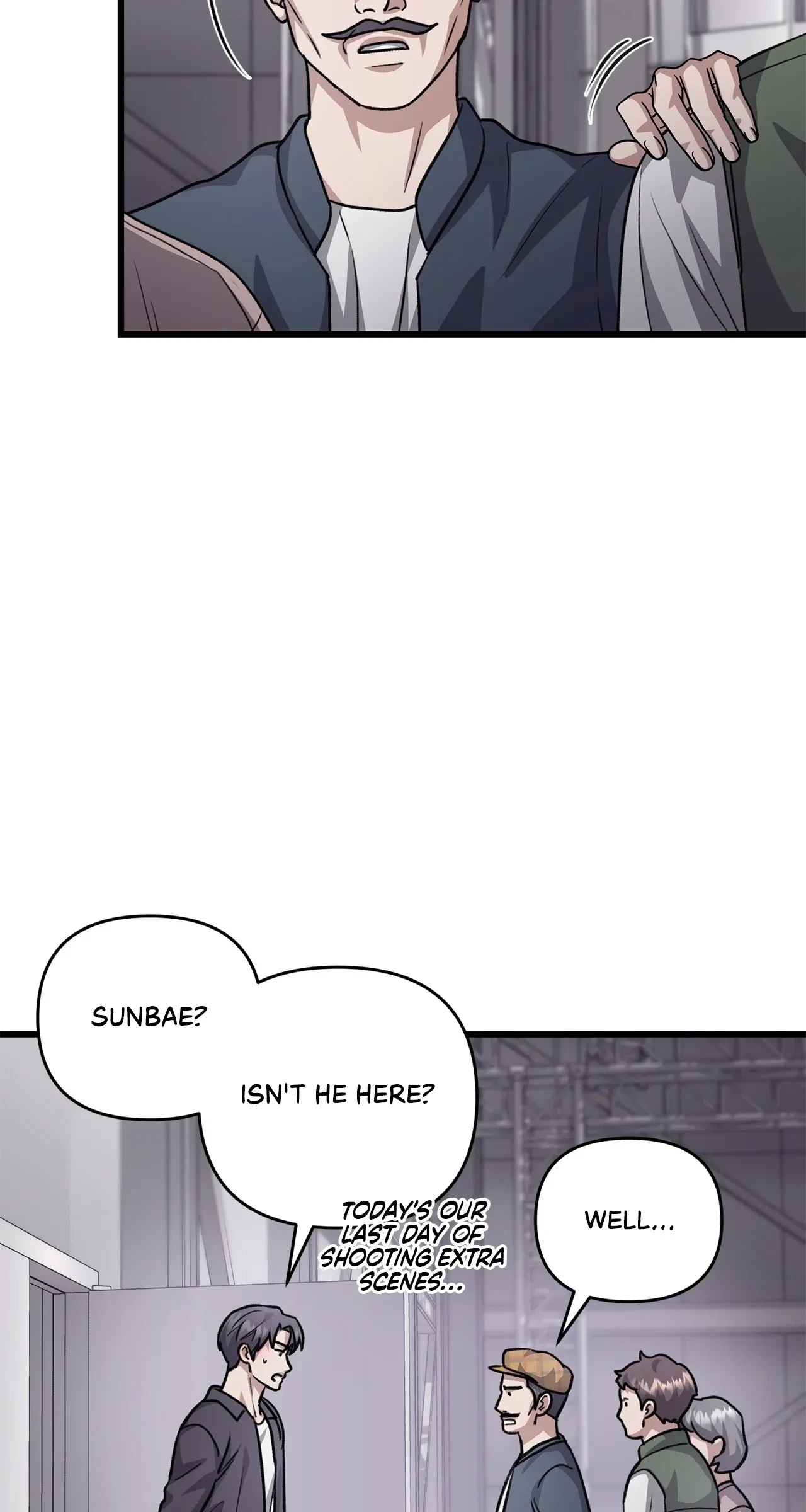 Chapter 51, page 82