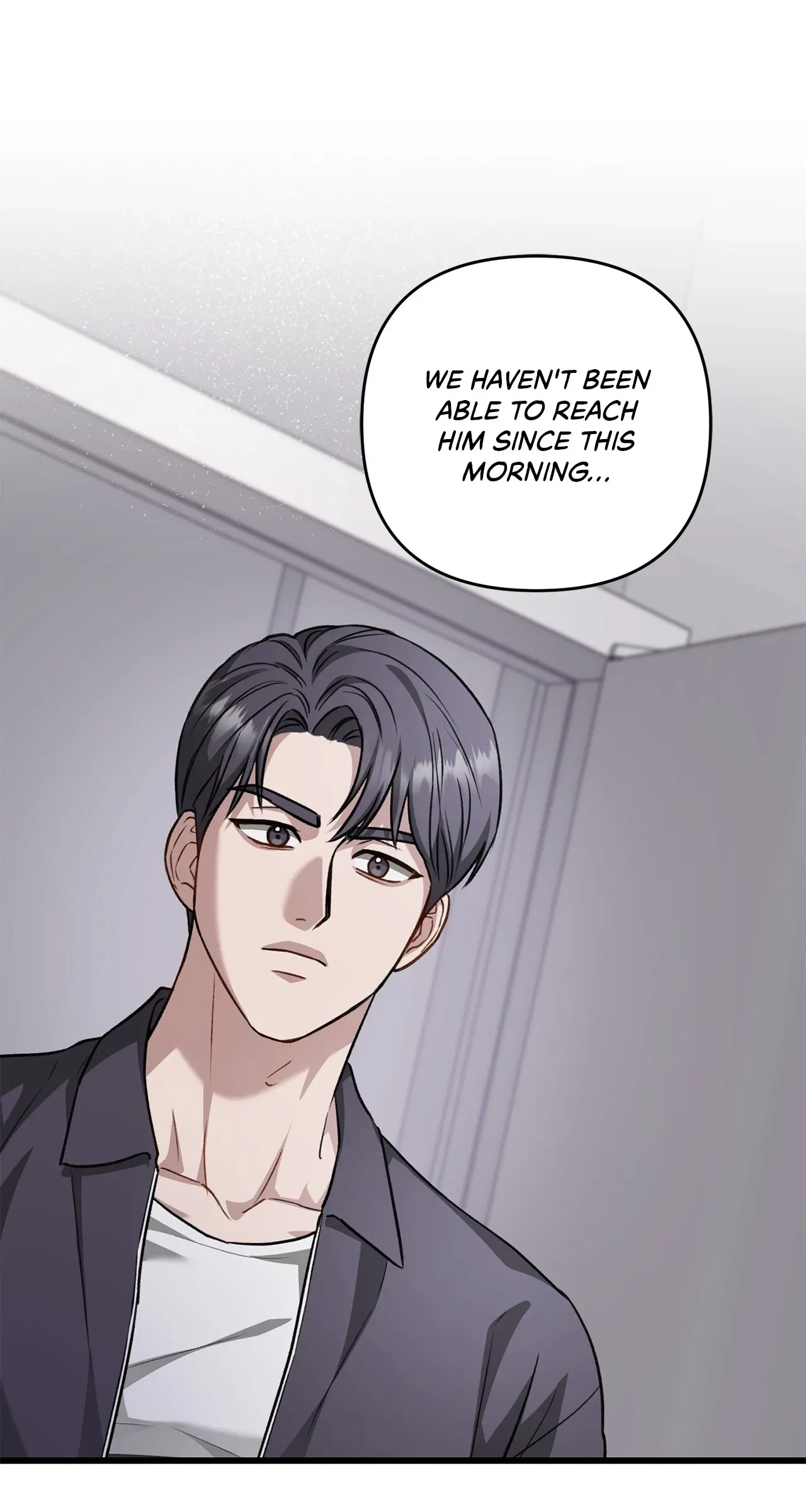 Chapter 51, page 84