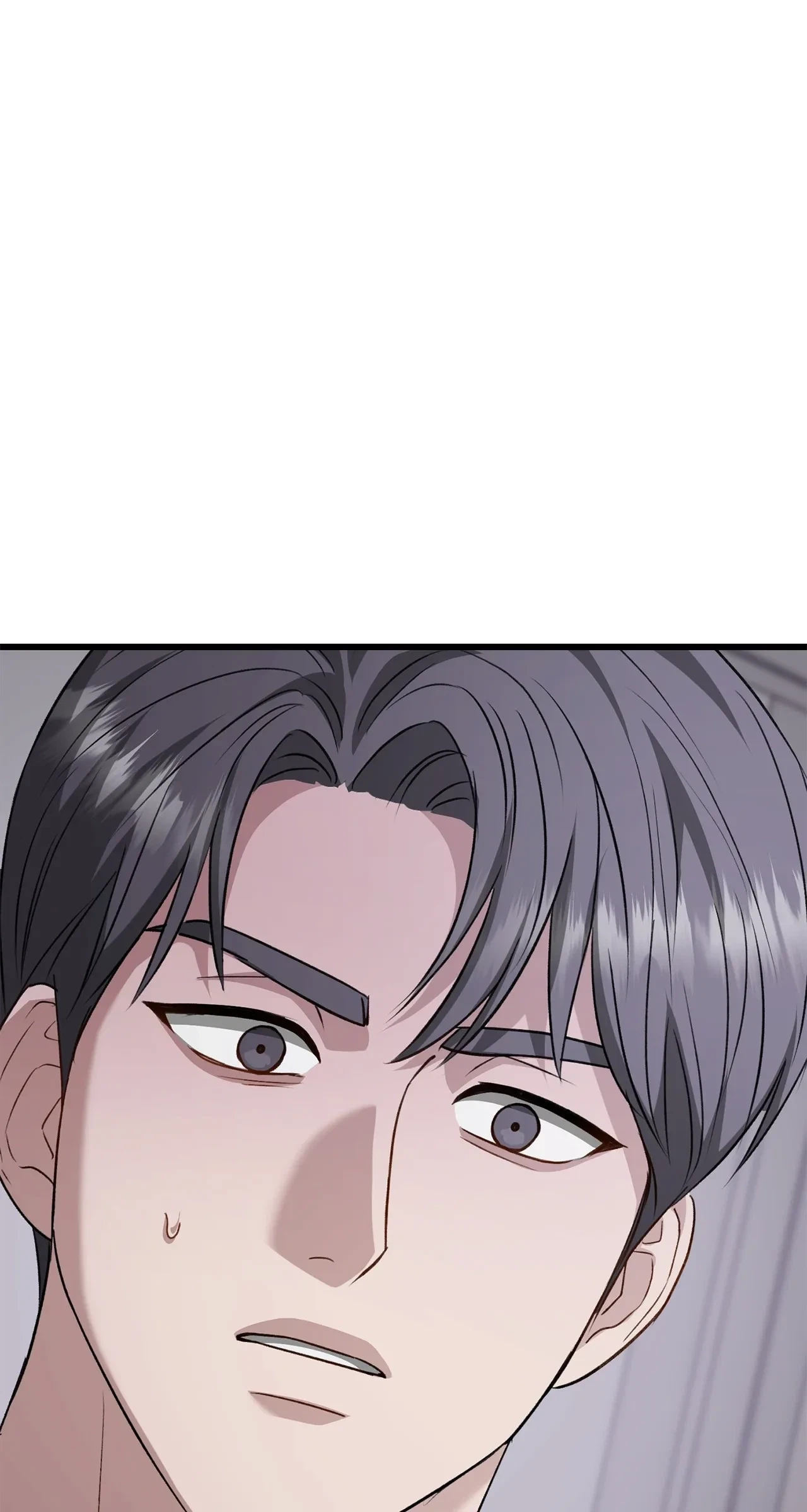 Chapter 51, page 85