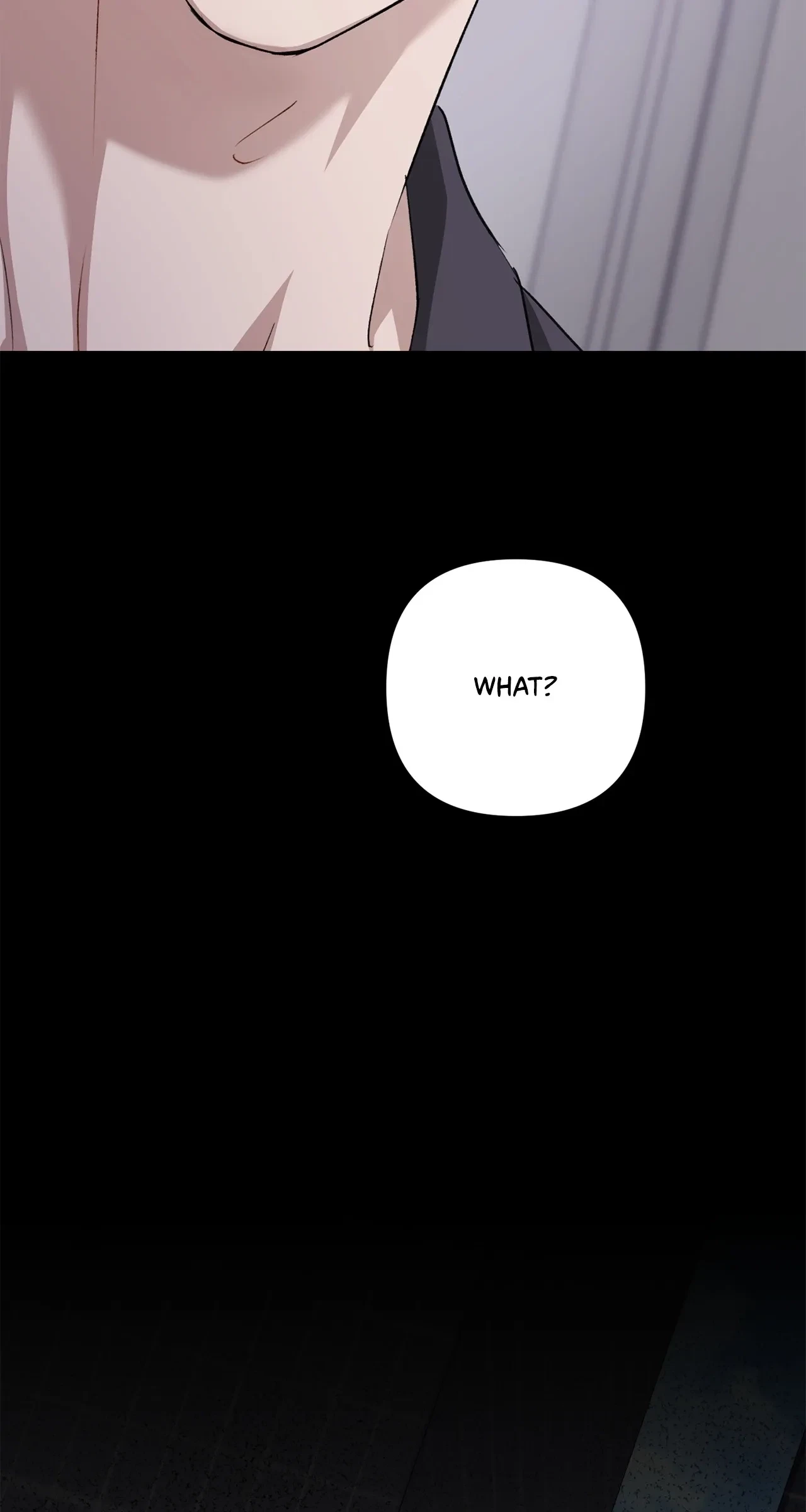 Chapter 51, page 86