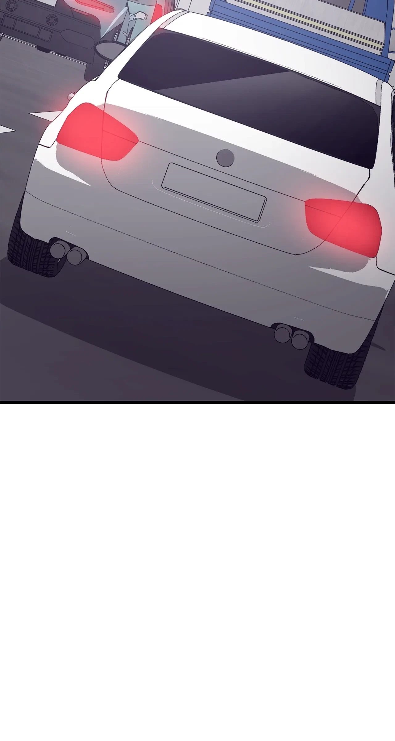 Chapter 51, page 88