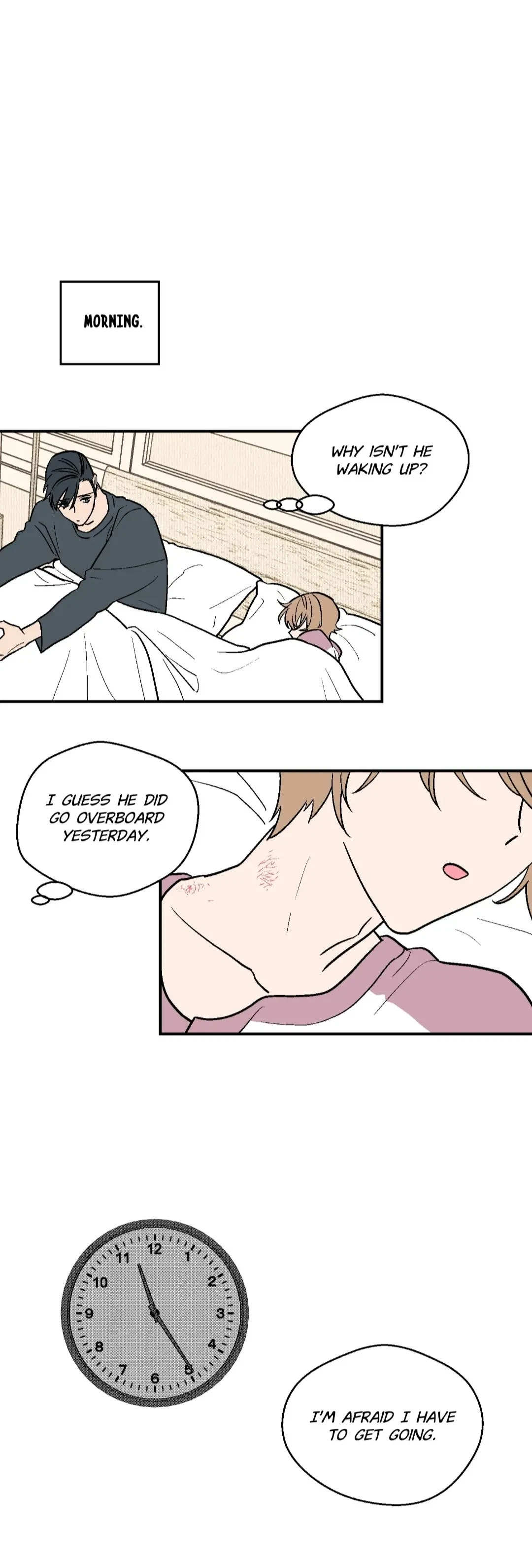 Chapter 15, page 10