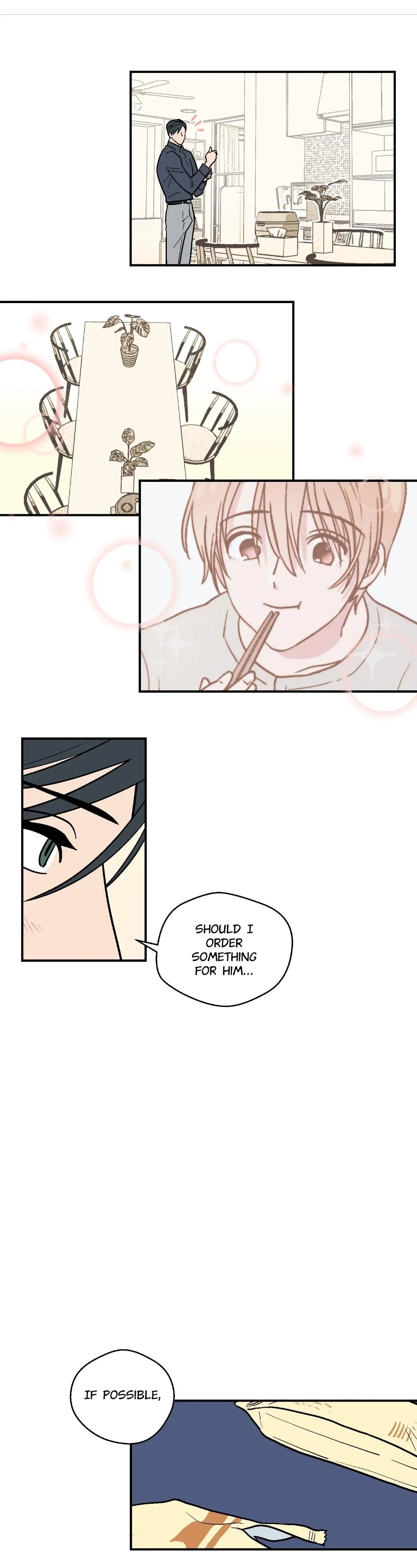 Chapter 15, page 11