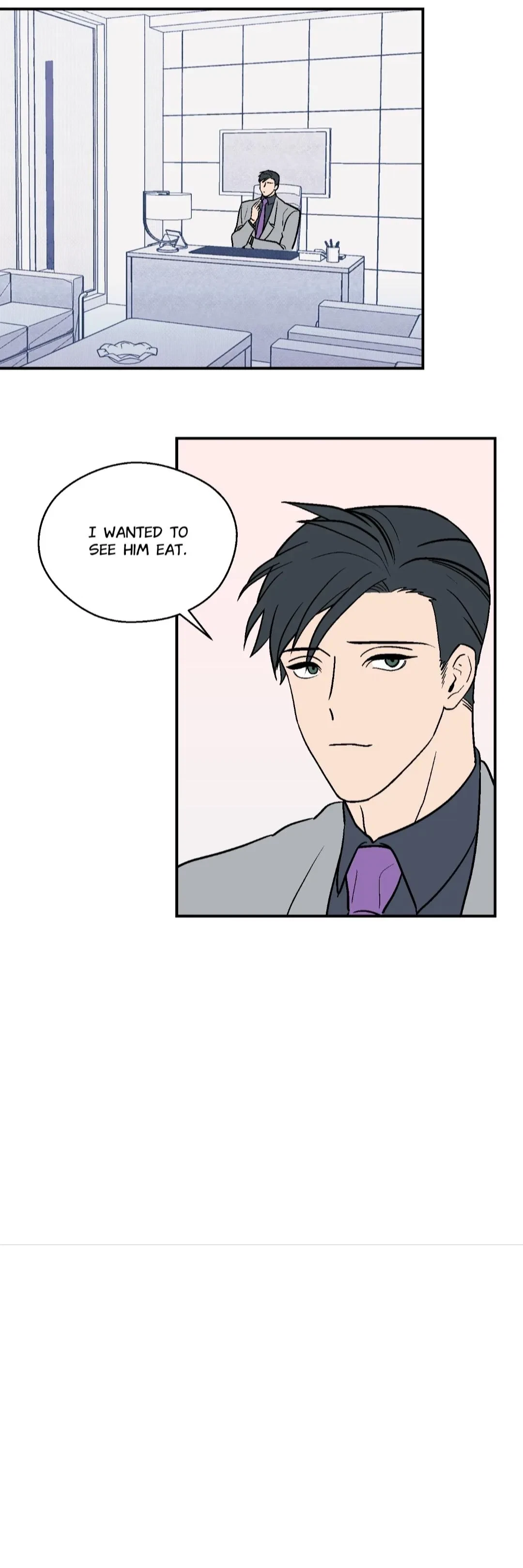 Chapter 15, page 12