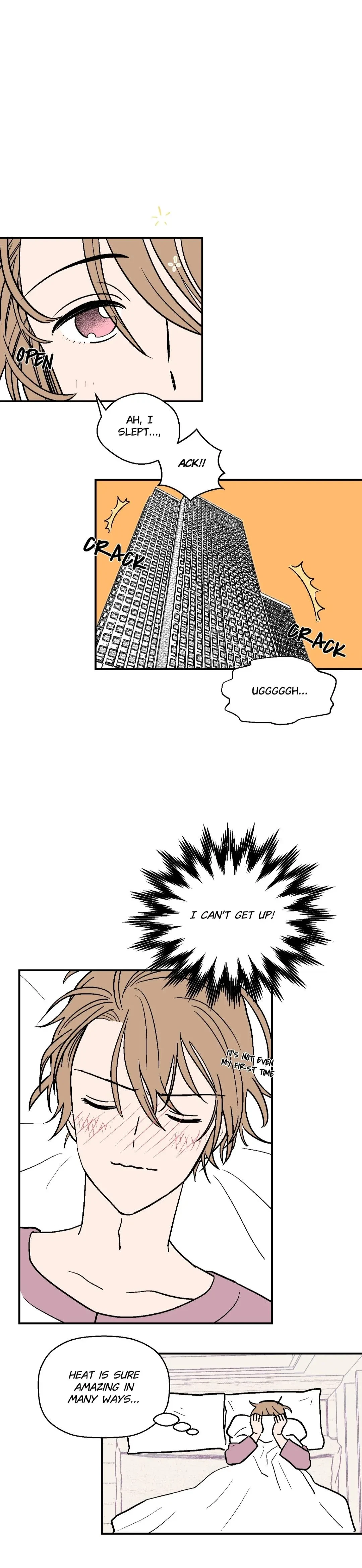 Chapter 15, page 13