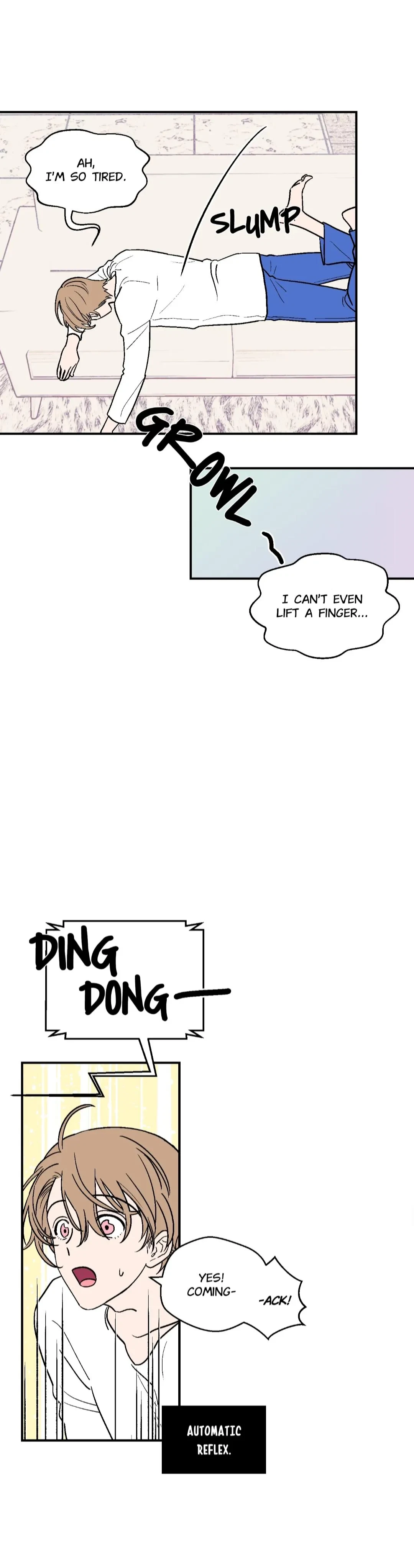 Chapter 15, page 15