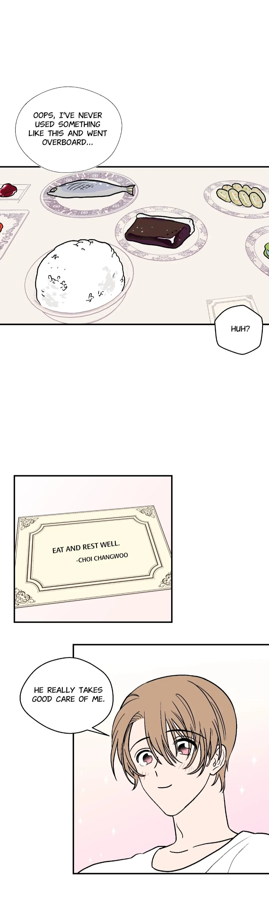 Chapter 15, page 17