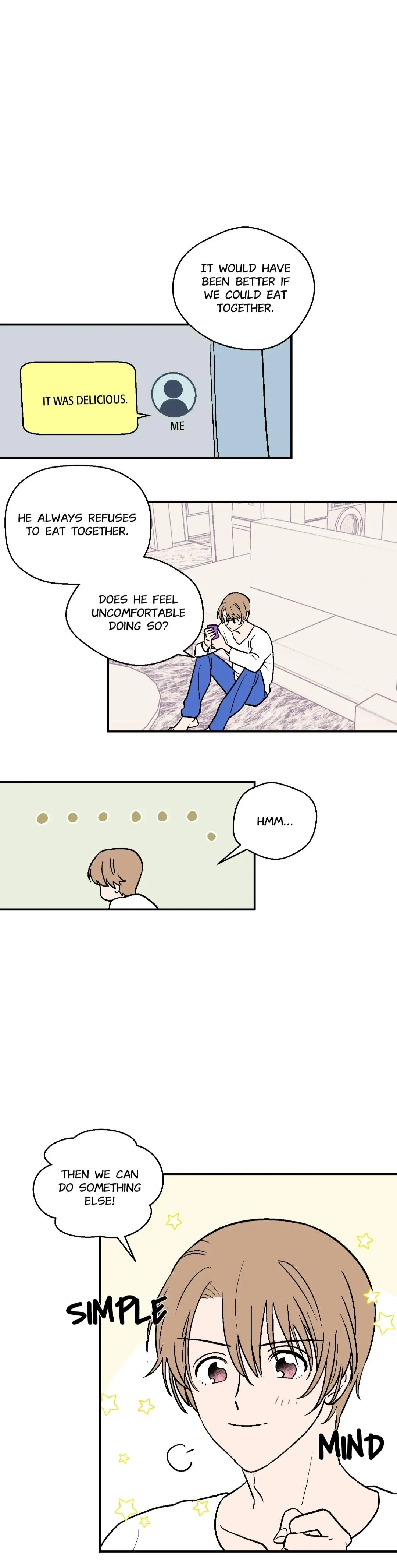 Chapter 15, page 18