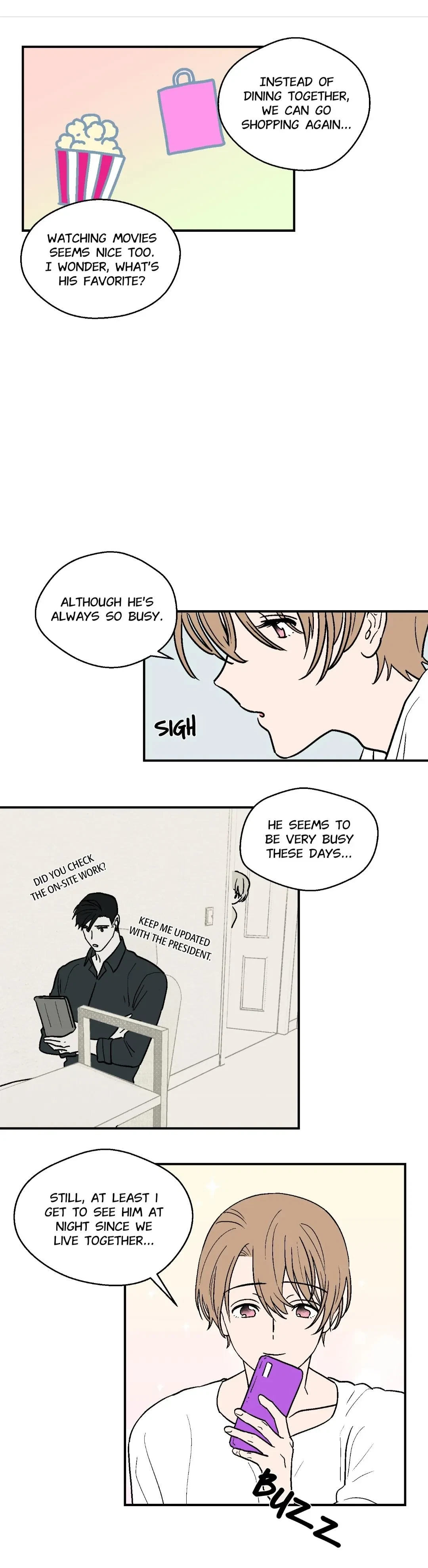 Chapter 15, page 19