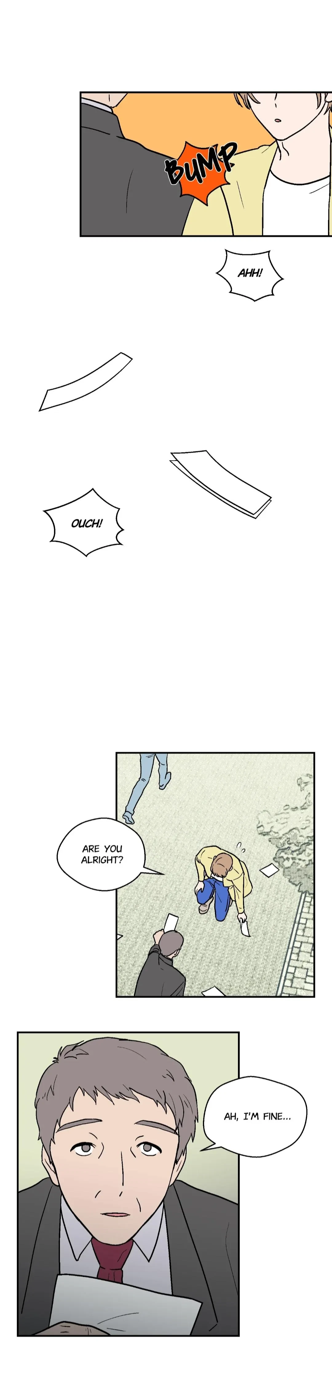 Chapter 15, page 21