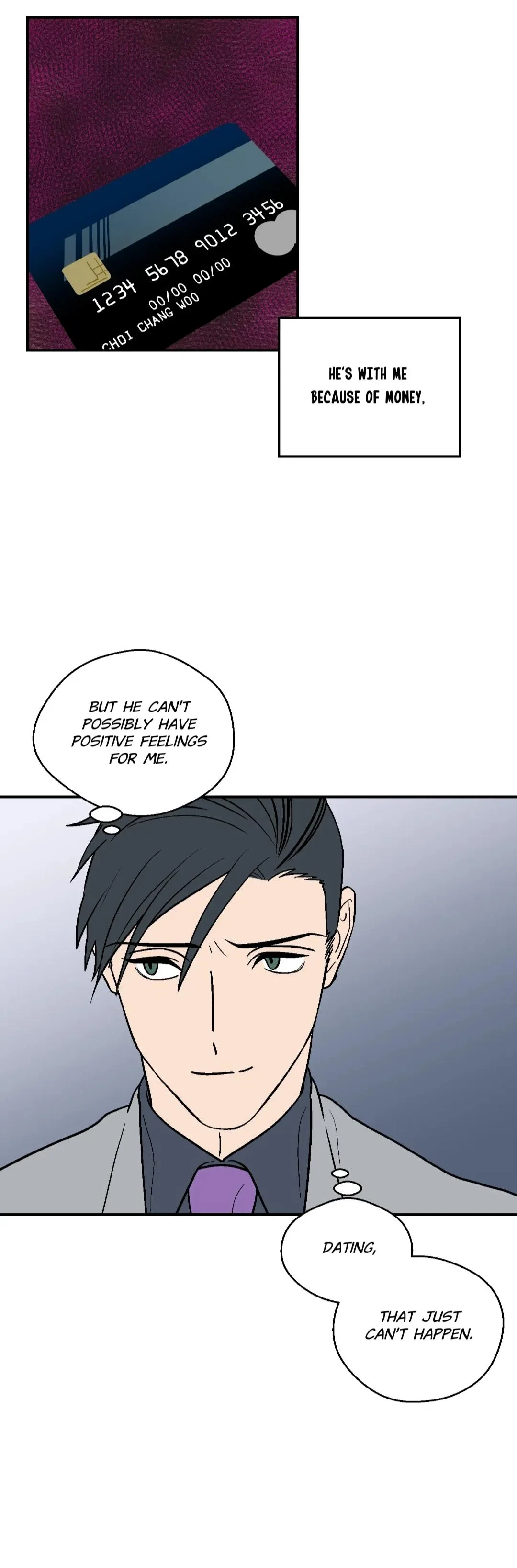 Chapter 15, page 6