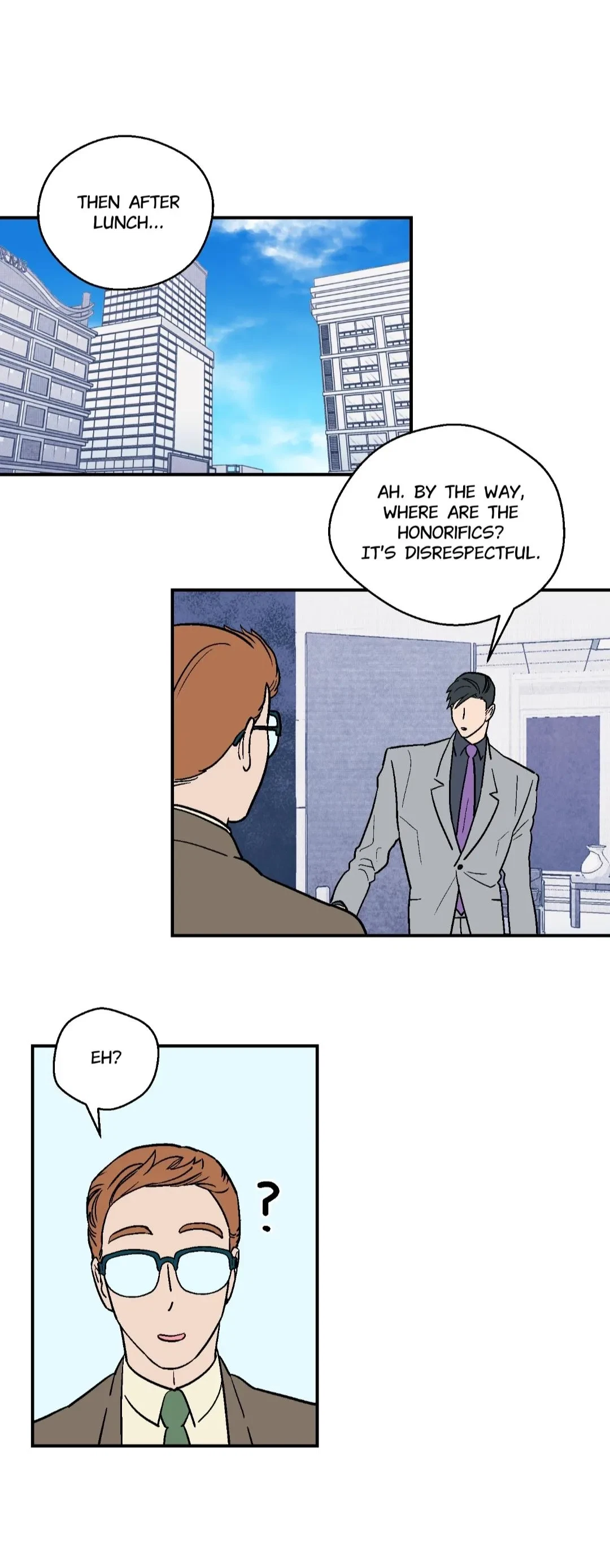 Chapter 15, page 7