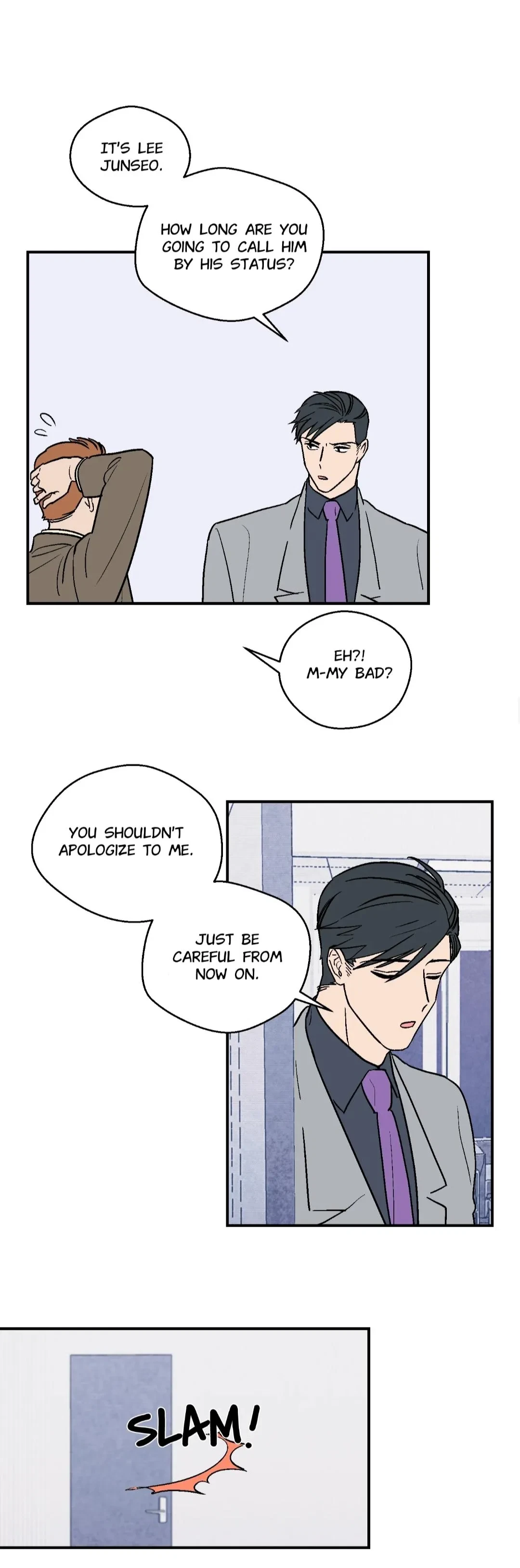 Chapter 15, page 8