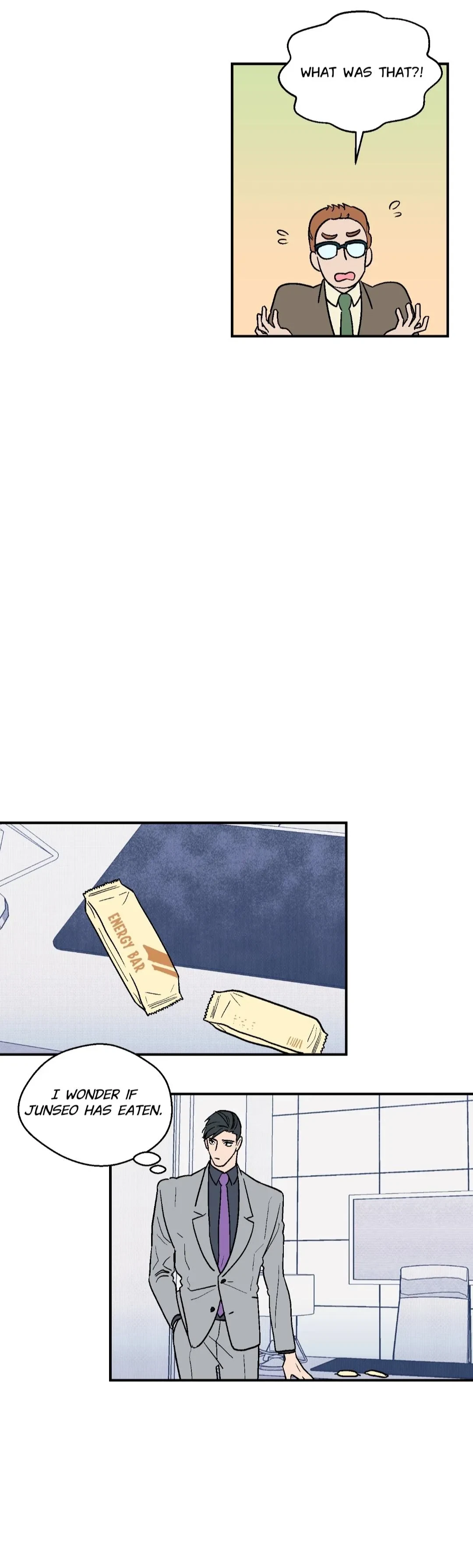 Chapter 15, page 9