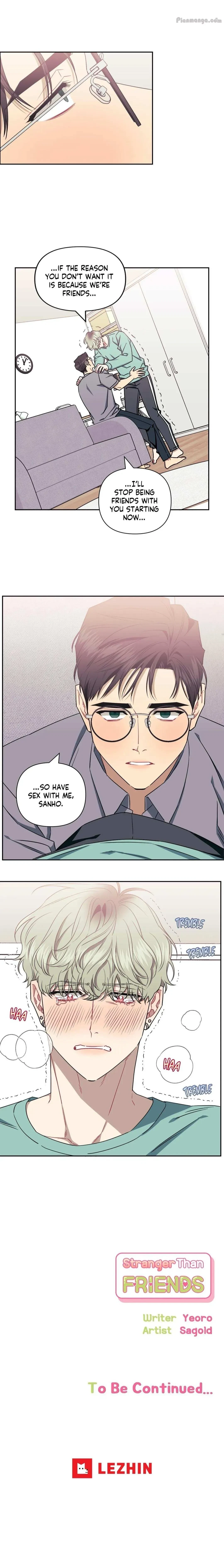 Chapter 35.5, page 8