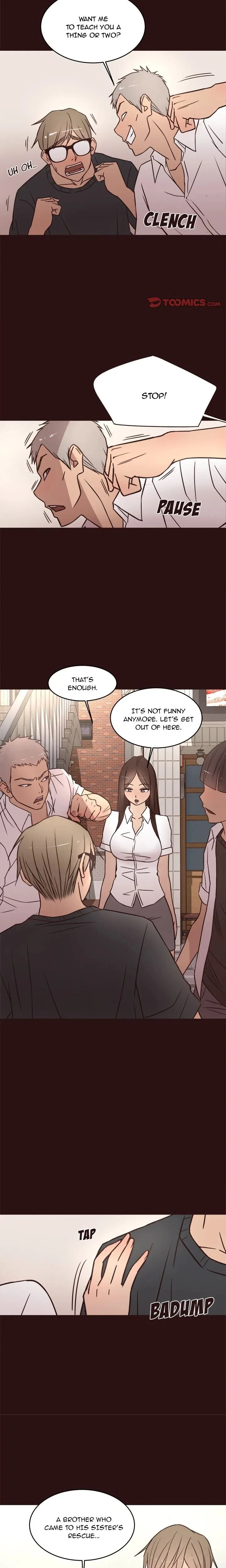 Chapter 11, page 11