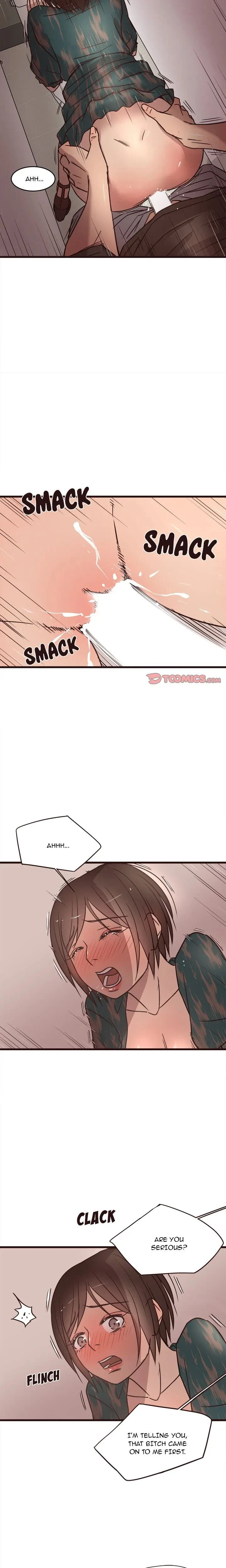 Chapter 11, page 13