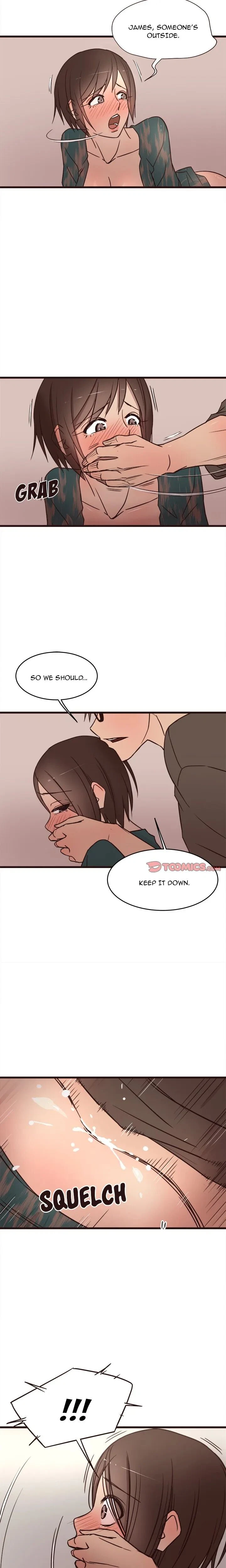 Chapter 11, page 14