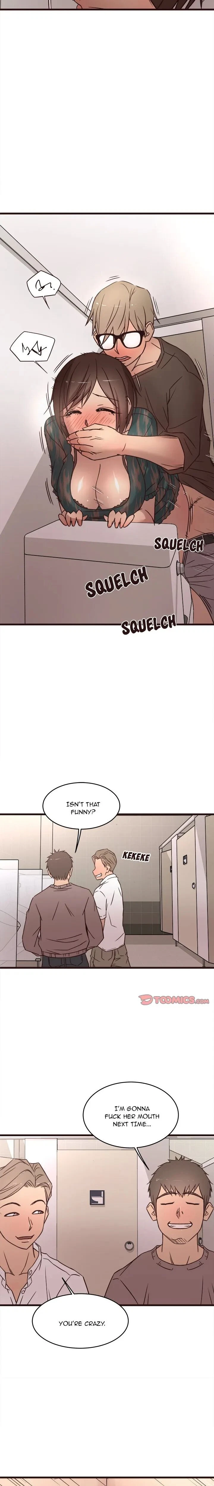 Chapter 11, page 15