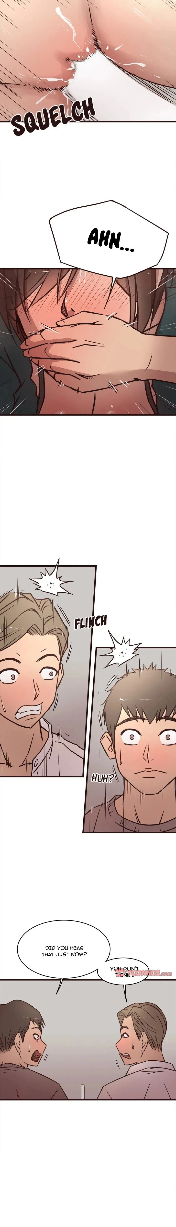 Chapter 11, page 16