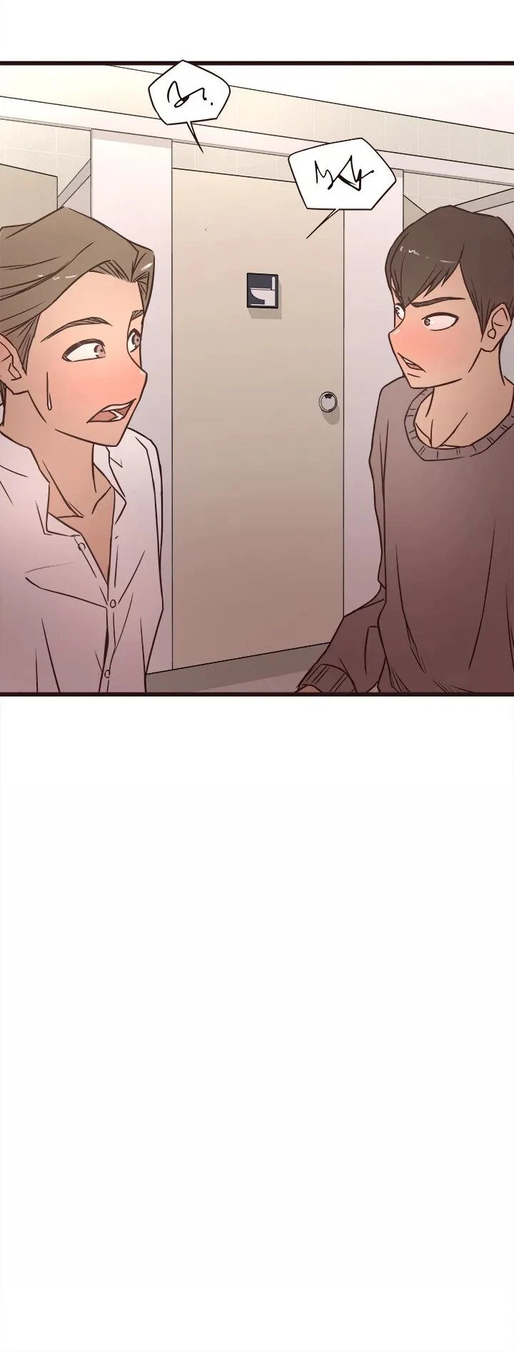 Chapter 11, page 17