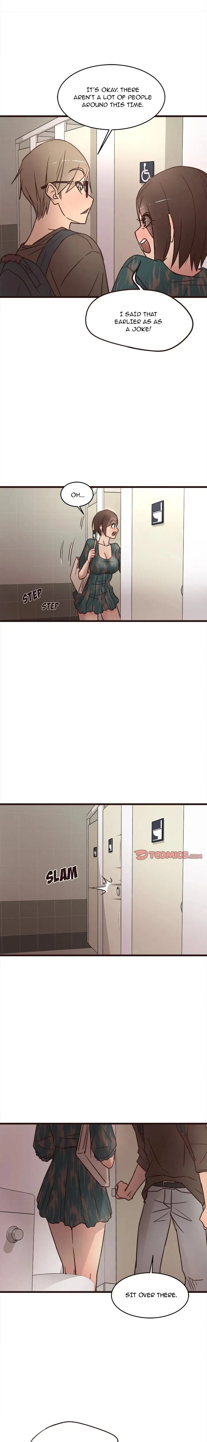Chapter 11, page 5