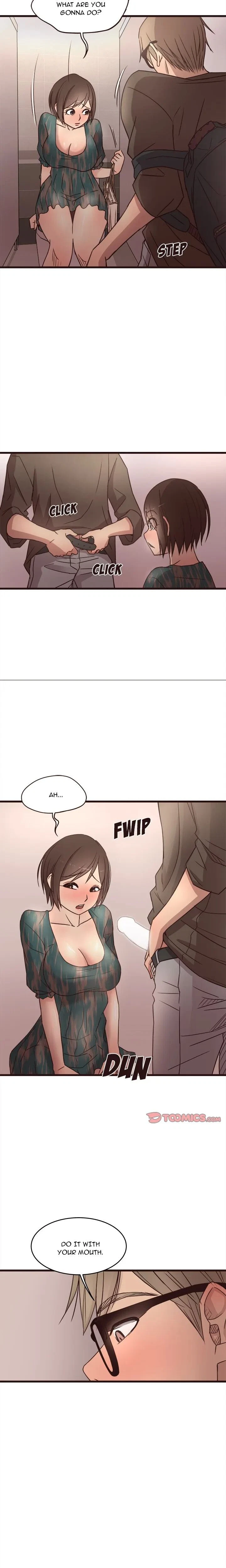 Chapter 11, page 6