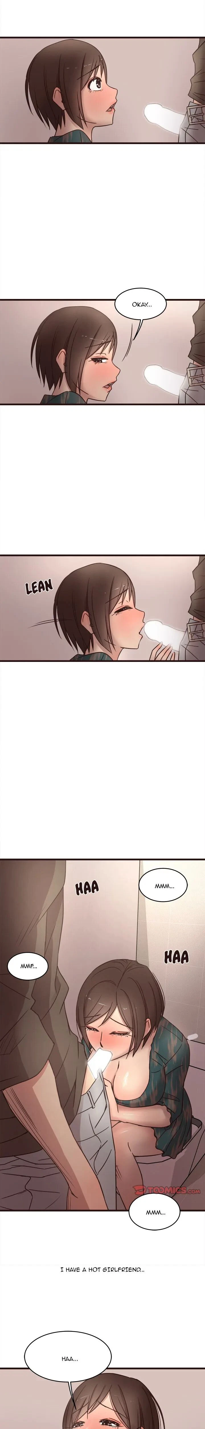 Chapter 11, page 7