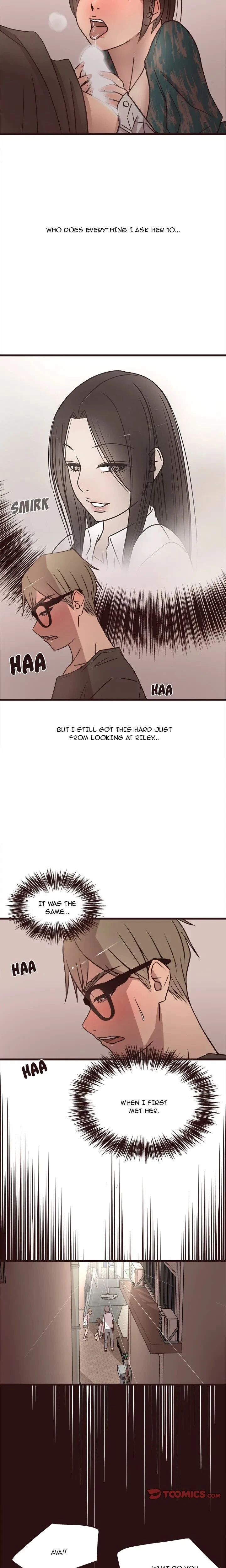 Chapter 11, page 8