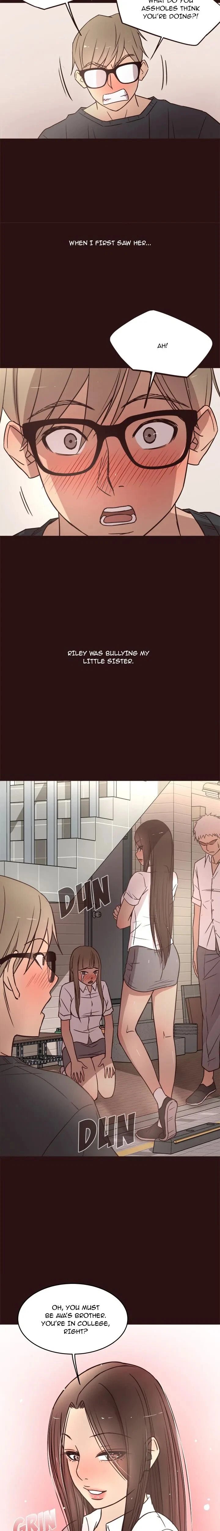 Chapter 11, page 9