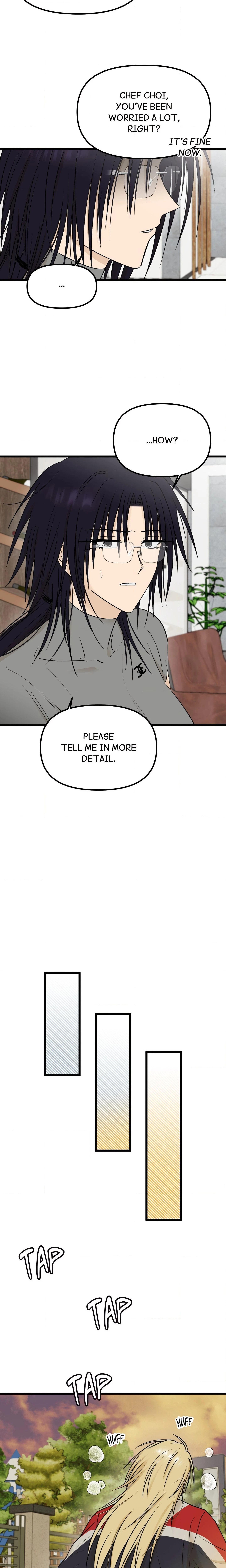 Chapter 25, page 10