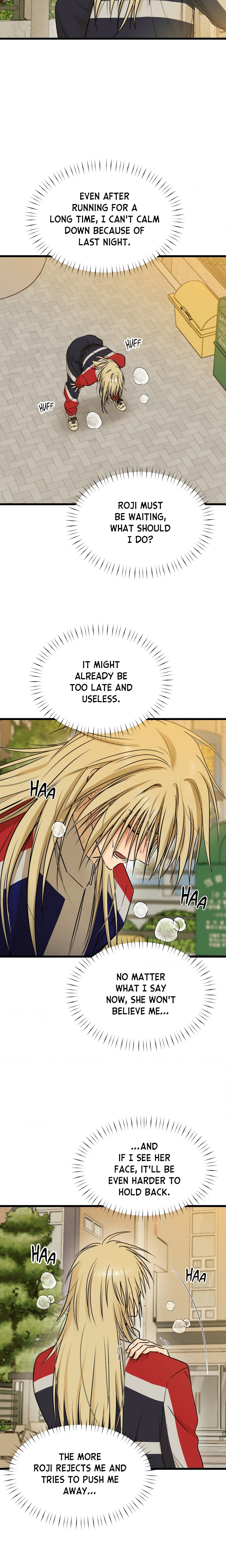 Chapter 25, page 11