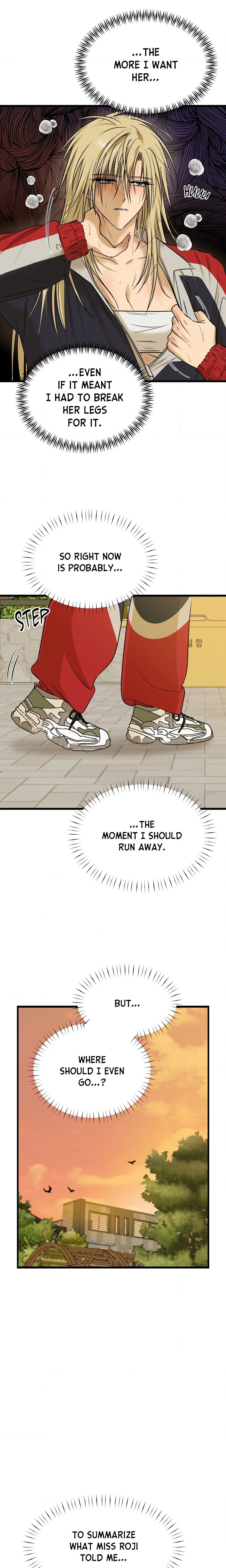 Chapter 25, page 12