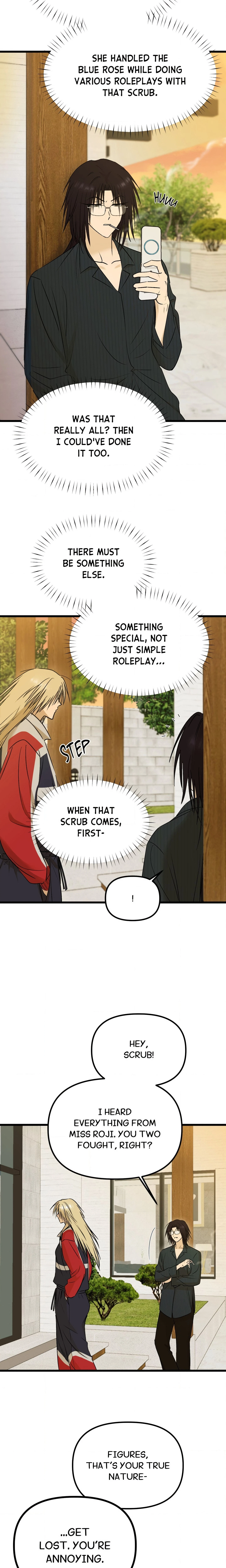 Chapter 25, page 13