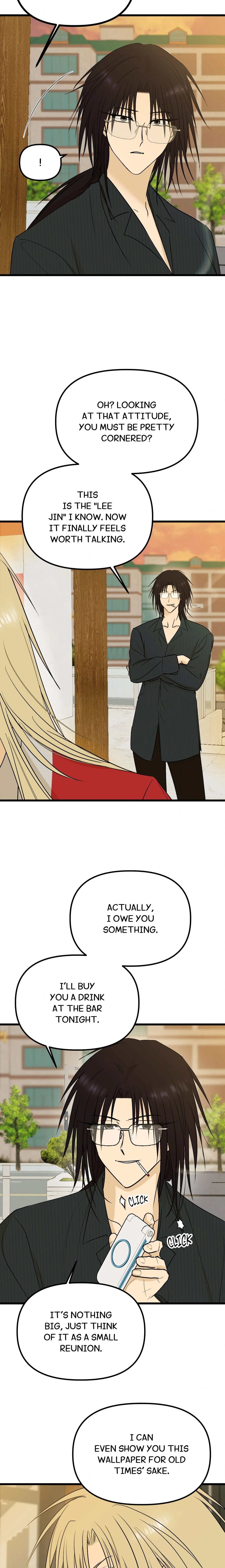 Chapter 25, page 14