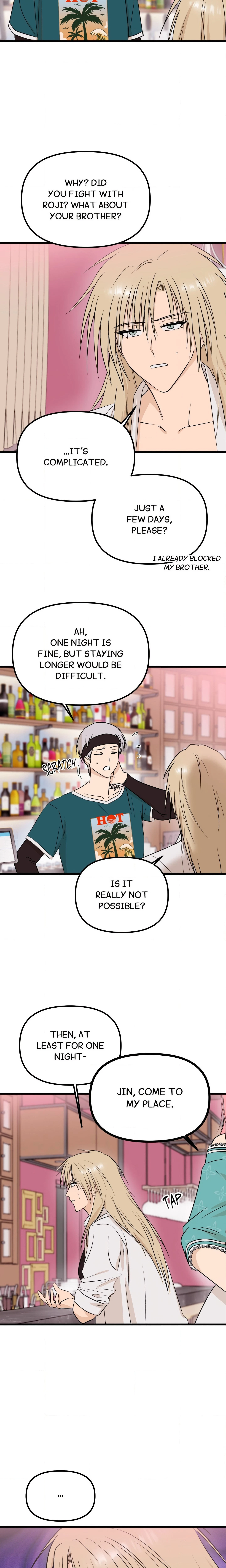 Chapter 25, page 16
