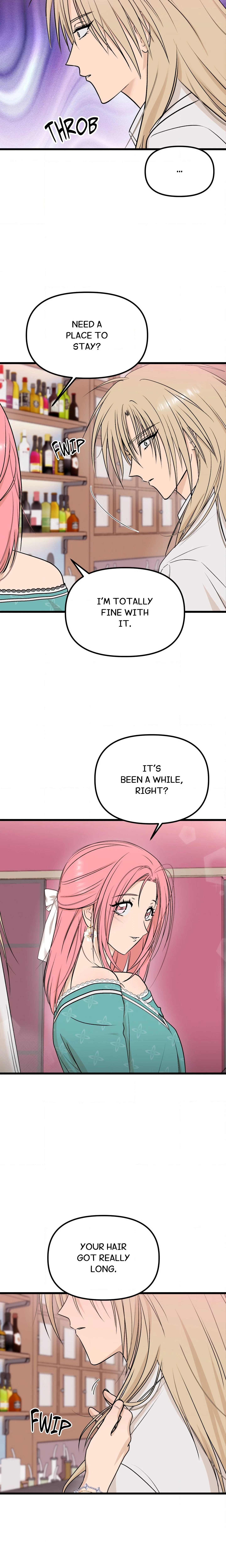 Chapter 25, page 17