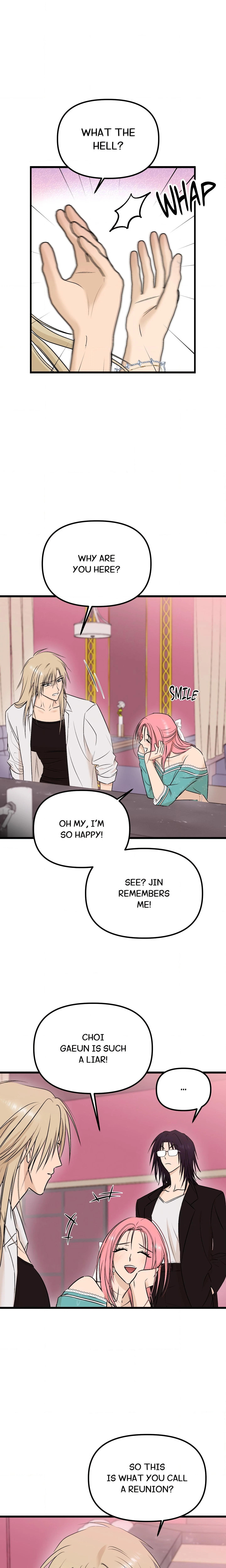 Chapter 25, page 18