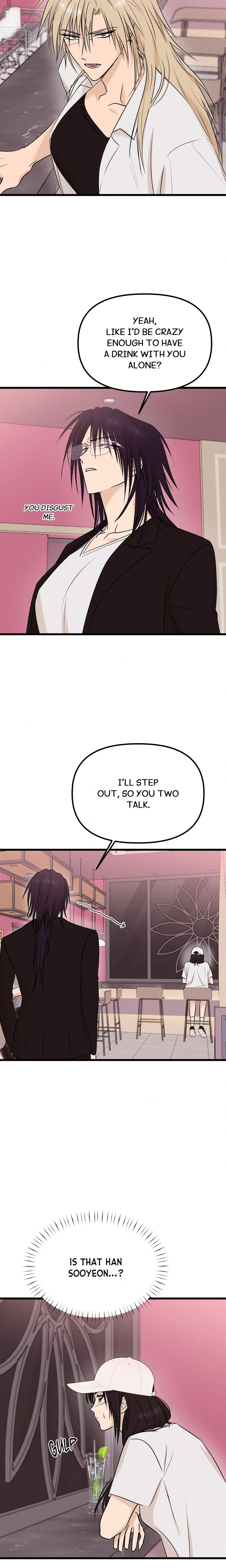 Chapter 25, page 19