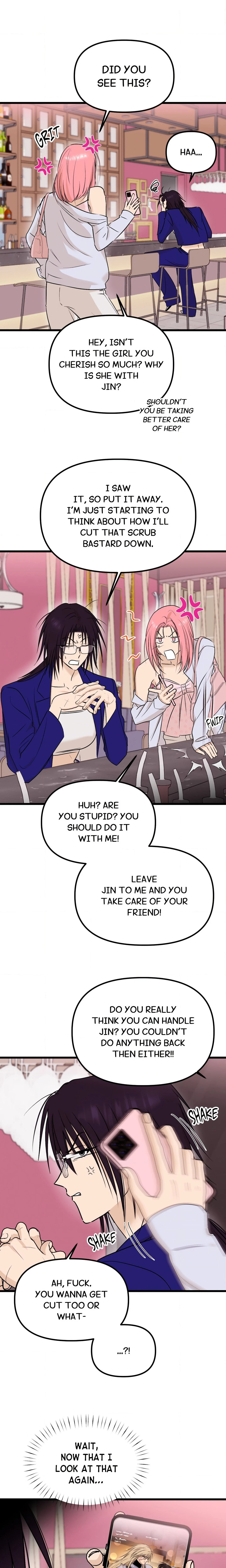 Chapter 25, page 5