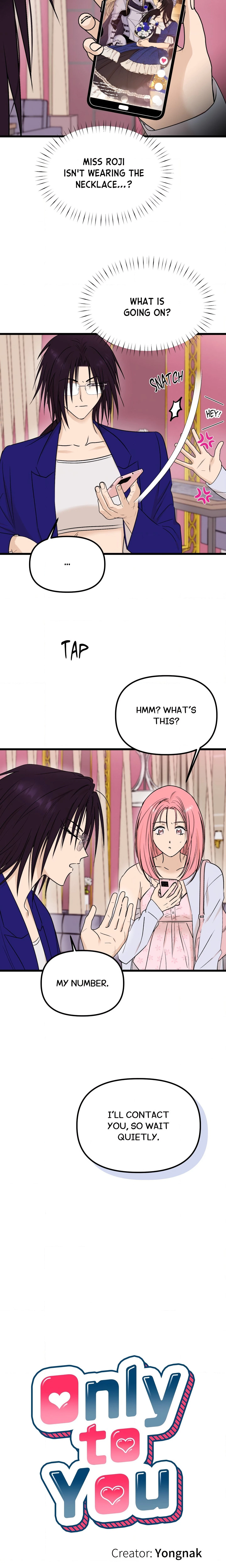 Chapter 25, page 6