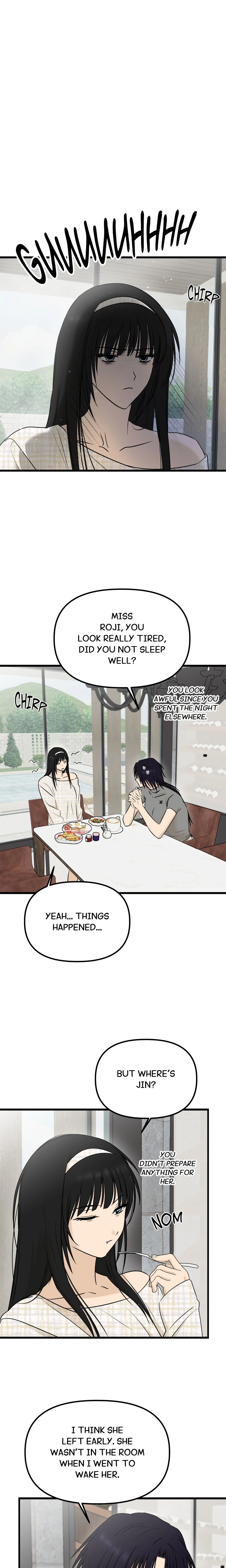 Chapter 25, page 7