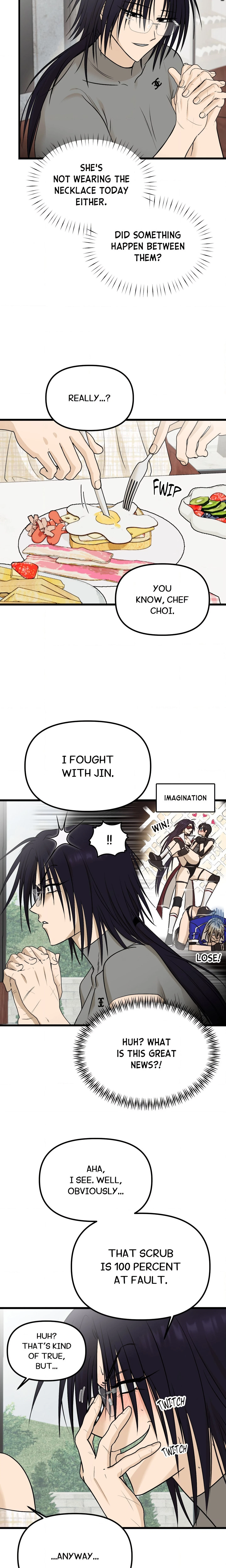 Chapter 25, page 8