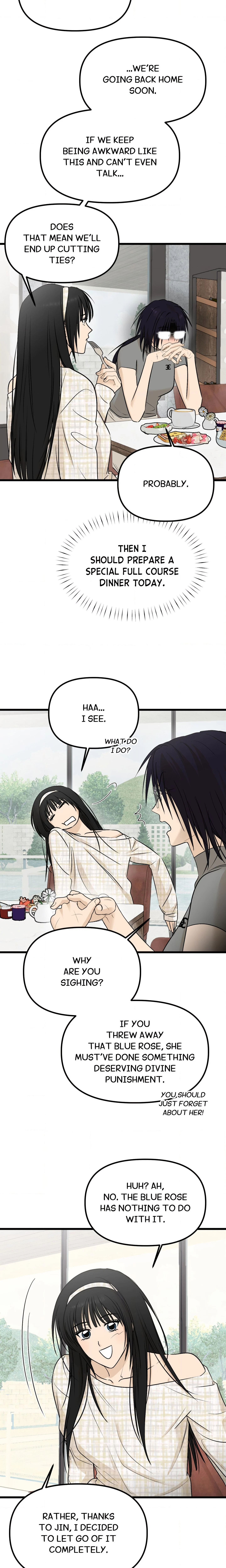 Chapter 25, page 9