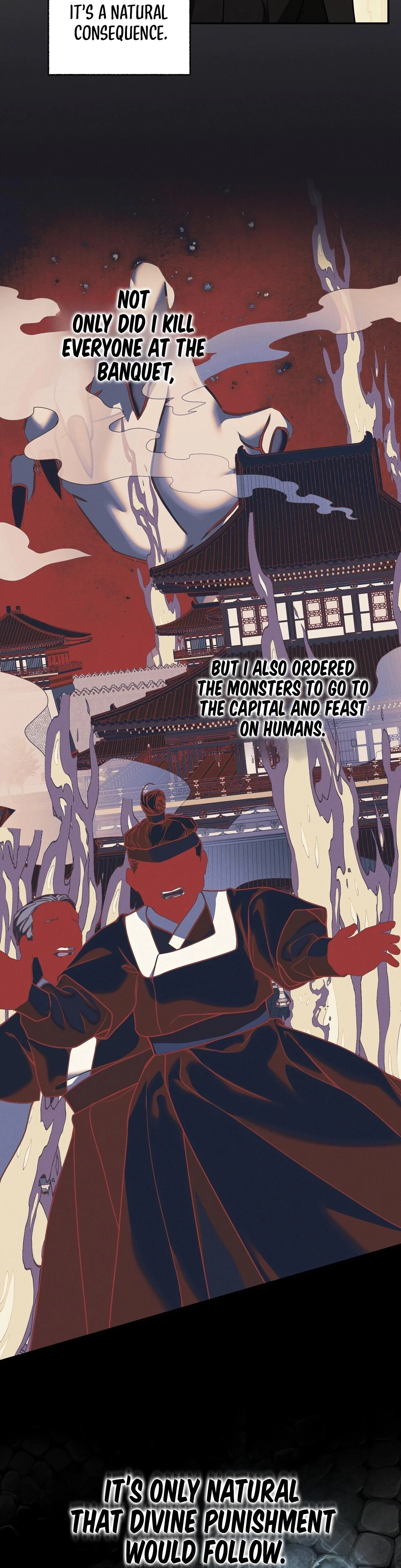 Chapter 20, page 10