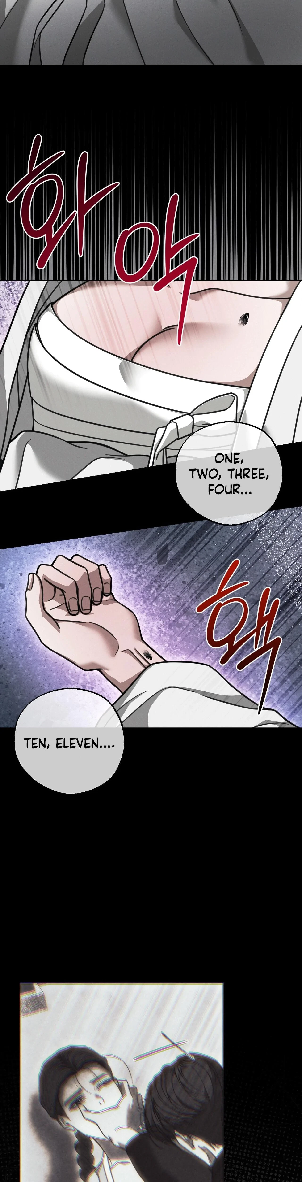 Chapter 20, page 16