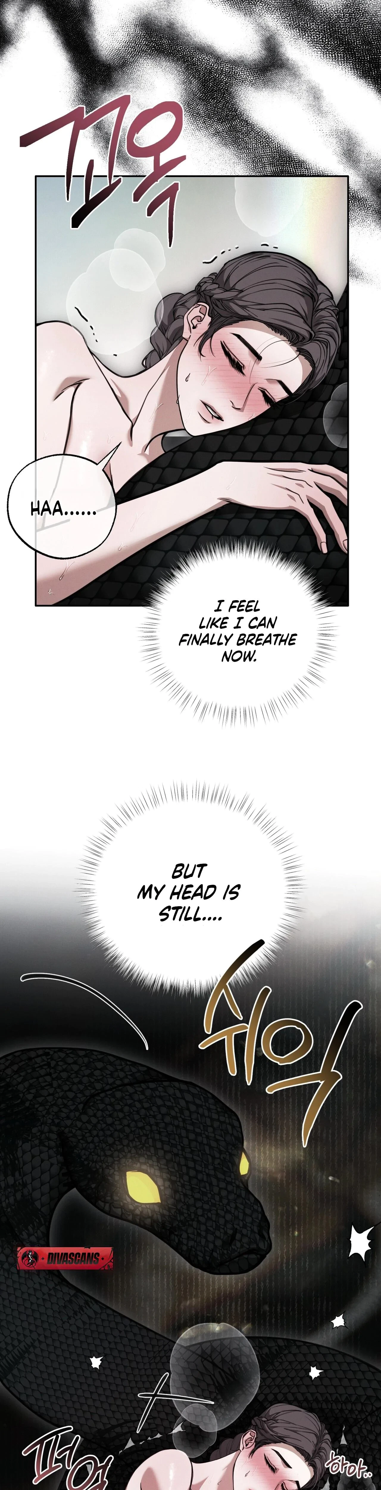 Chapter 20, page 2